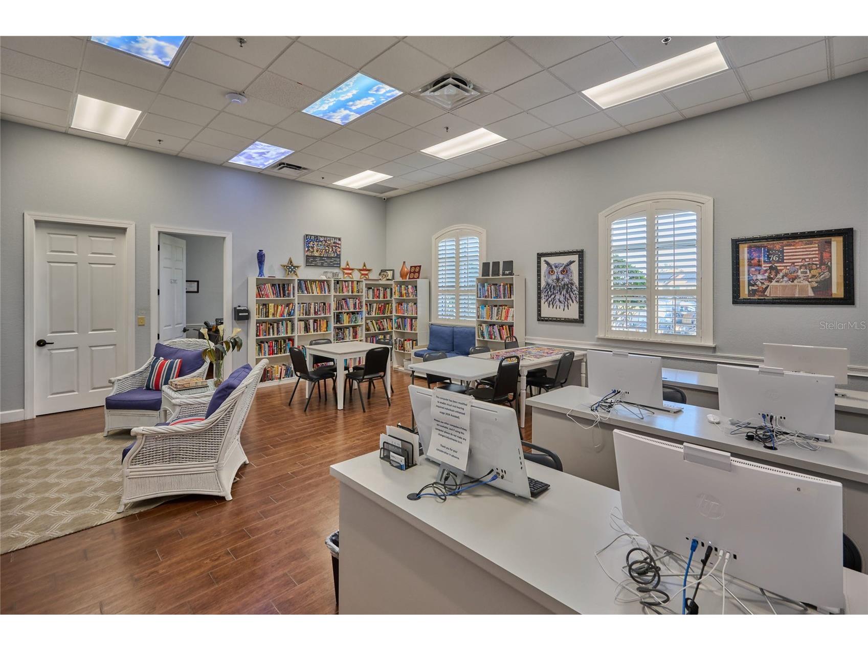 4576 Turnberry Lane Lake Wales FL 33859 TB8502506 image40