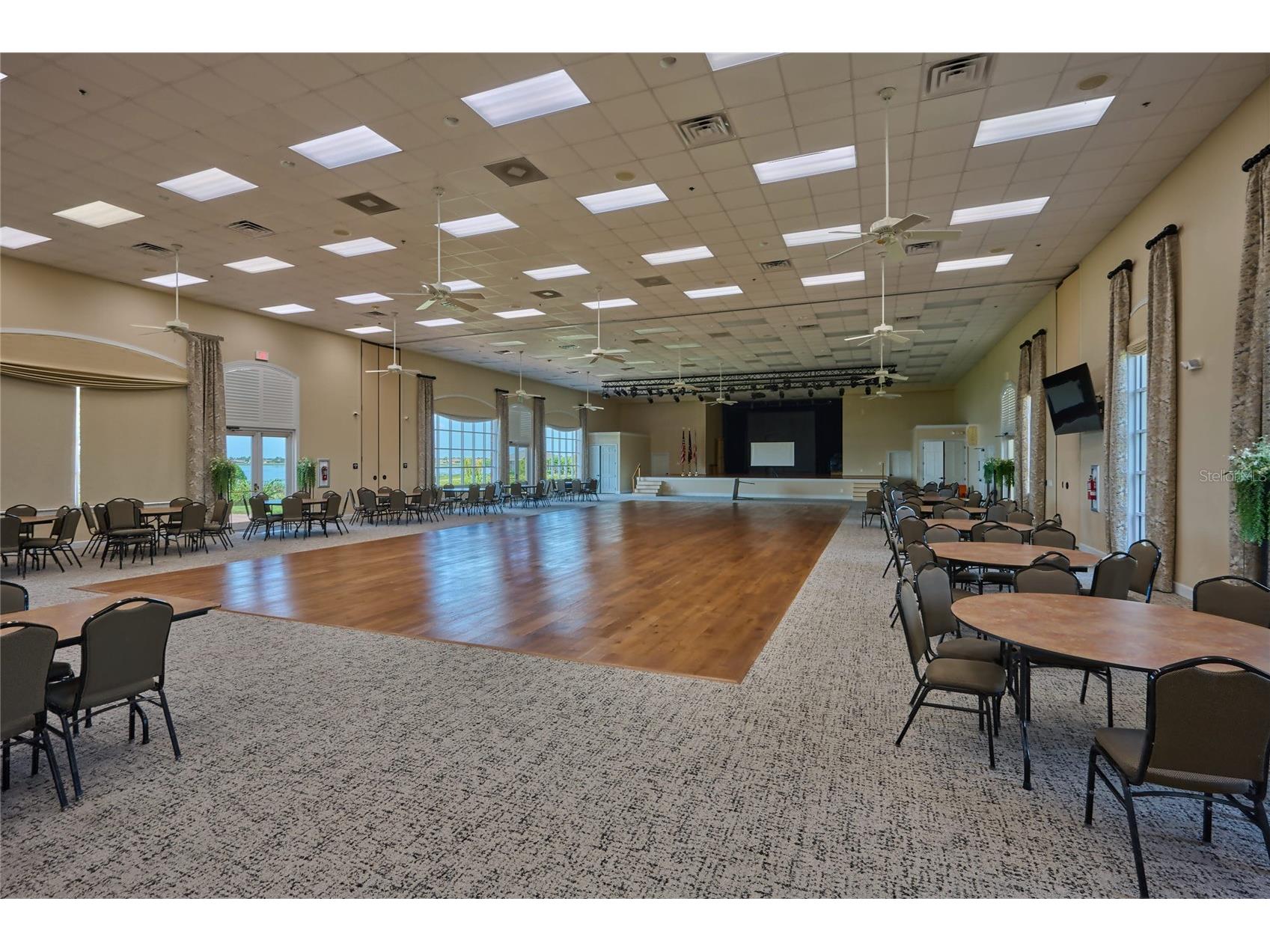 4576 Turnberry Lane Lake Wales FL 33859 TB8502506 image42