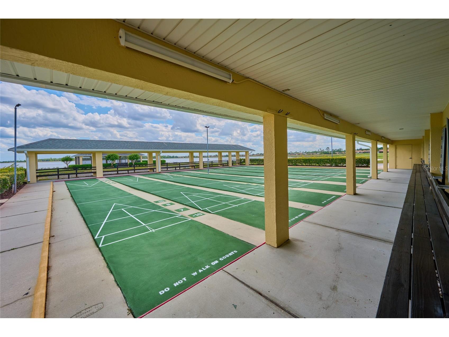 4576 Turnberry Lane Lake Wales FL 33859 TB8502506 image45