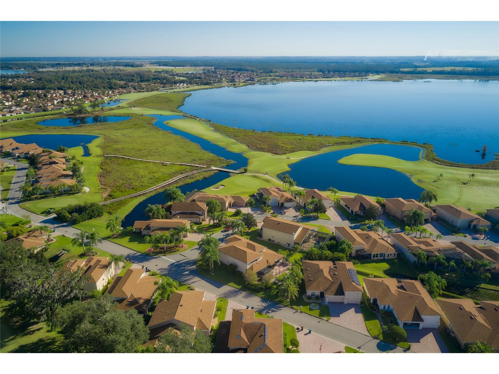 4576 Turnberry Lane Lake Wales FL 33859 TB8502506 image47