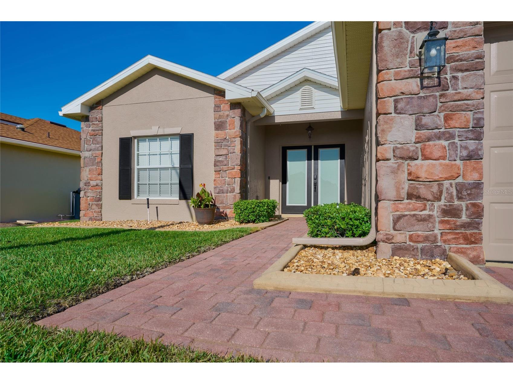 4576 Turnberry Lane Lake Wales FL 33859 TB8502506 image5