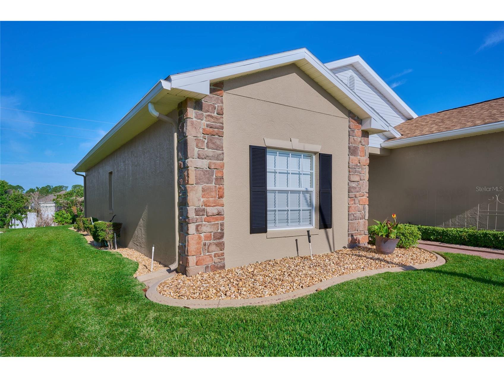 4576 Turnberry Lane Lake Wales FL 33859 TB8502506 image6