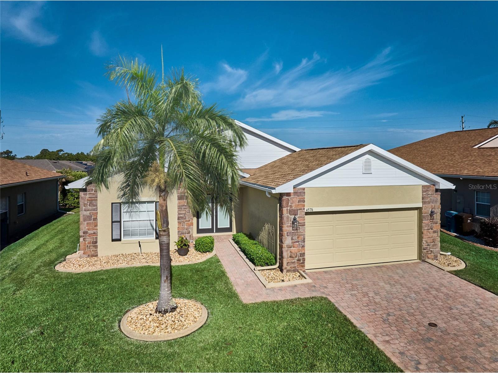 4576 Turnberry Lane Lake Wales FL 33859 TB8502506 image7
