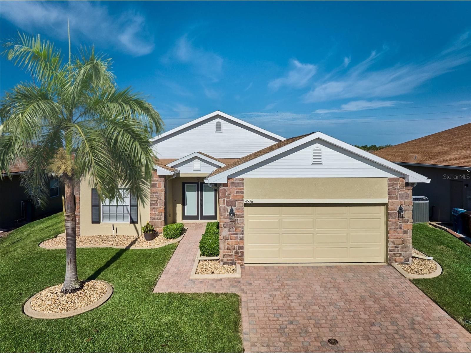 4576 Turnberry Lane Lake Wales FL 33859 TB8502506 image8