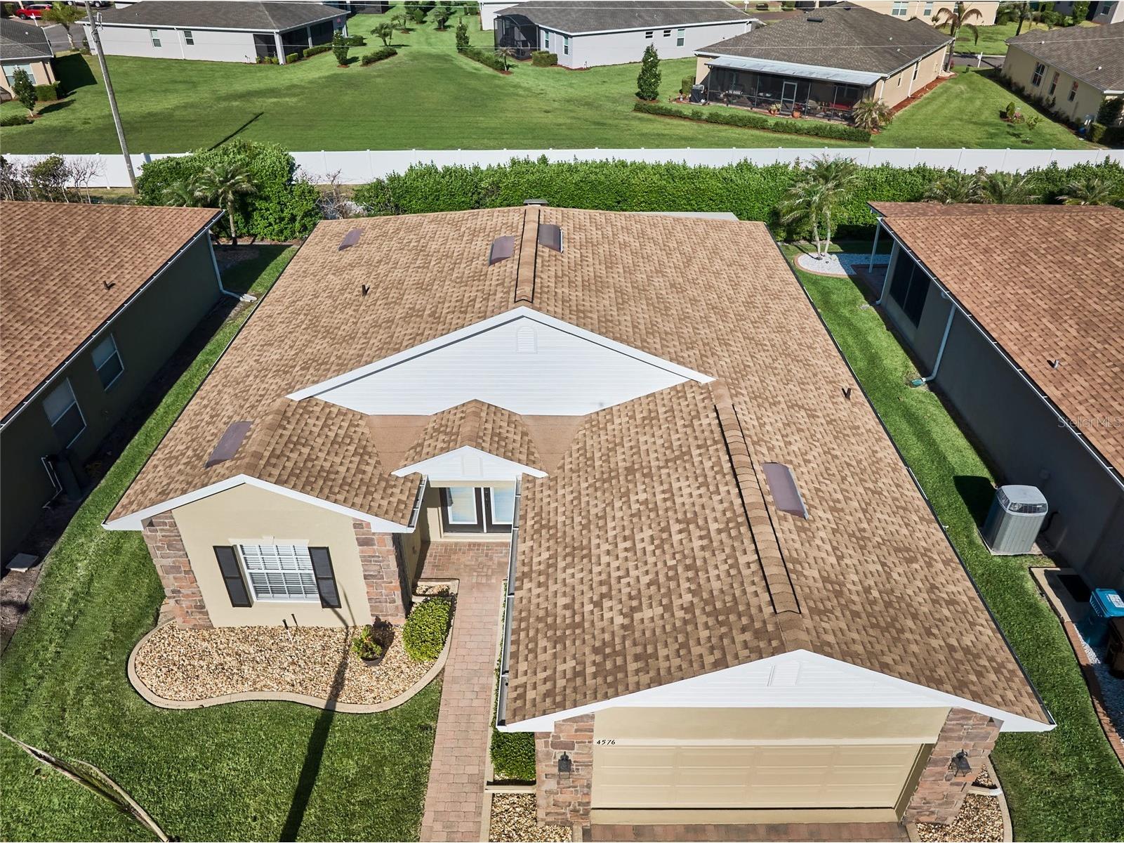 4576 Turnberry Lane Lake Wales FL 33859 TB8502506 image9