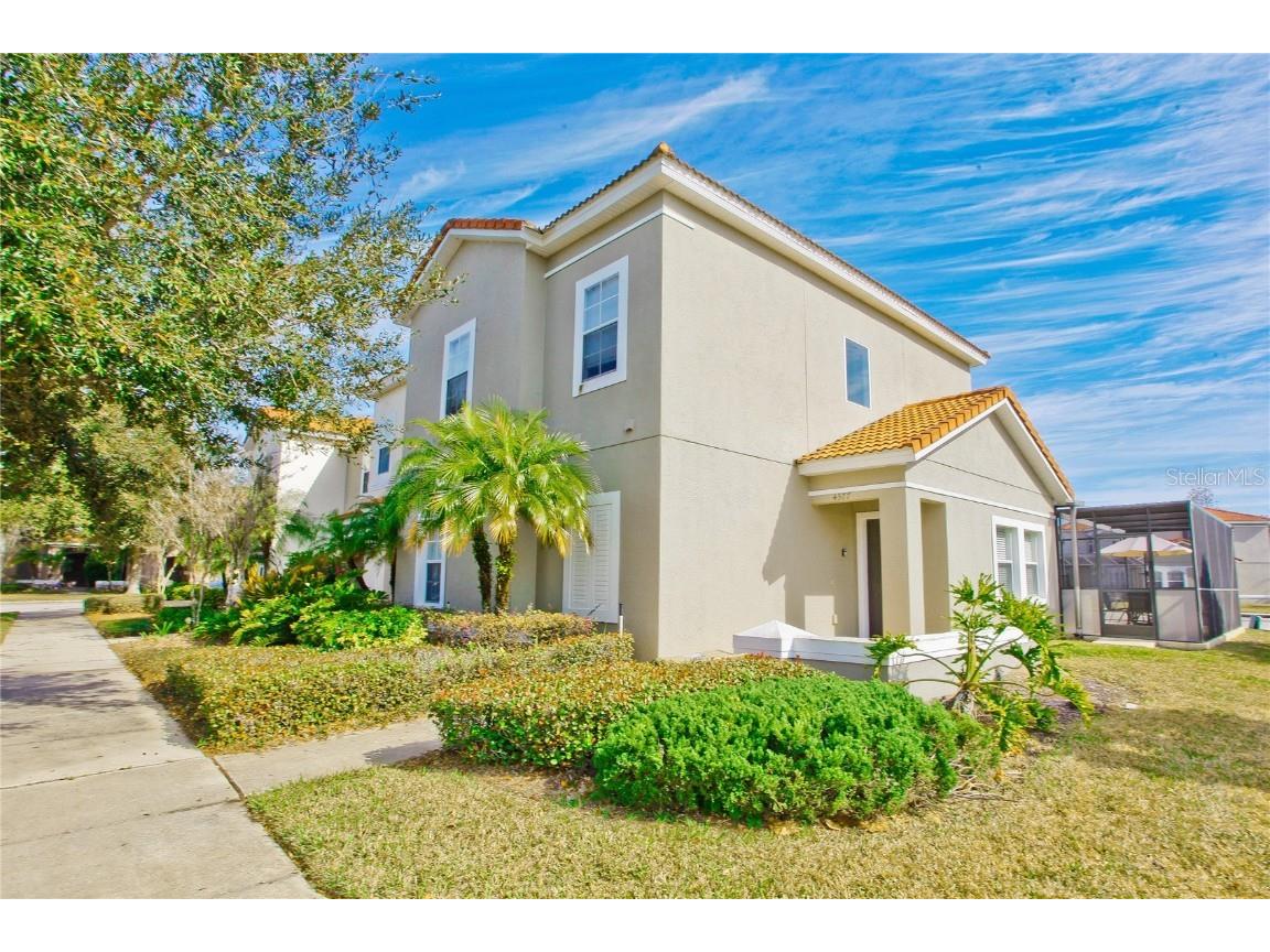 4577 Alberto Circle Kissimmee FL 34746 S5117113 image1