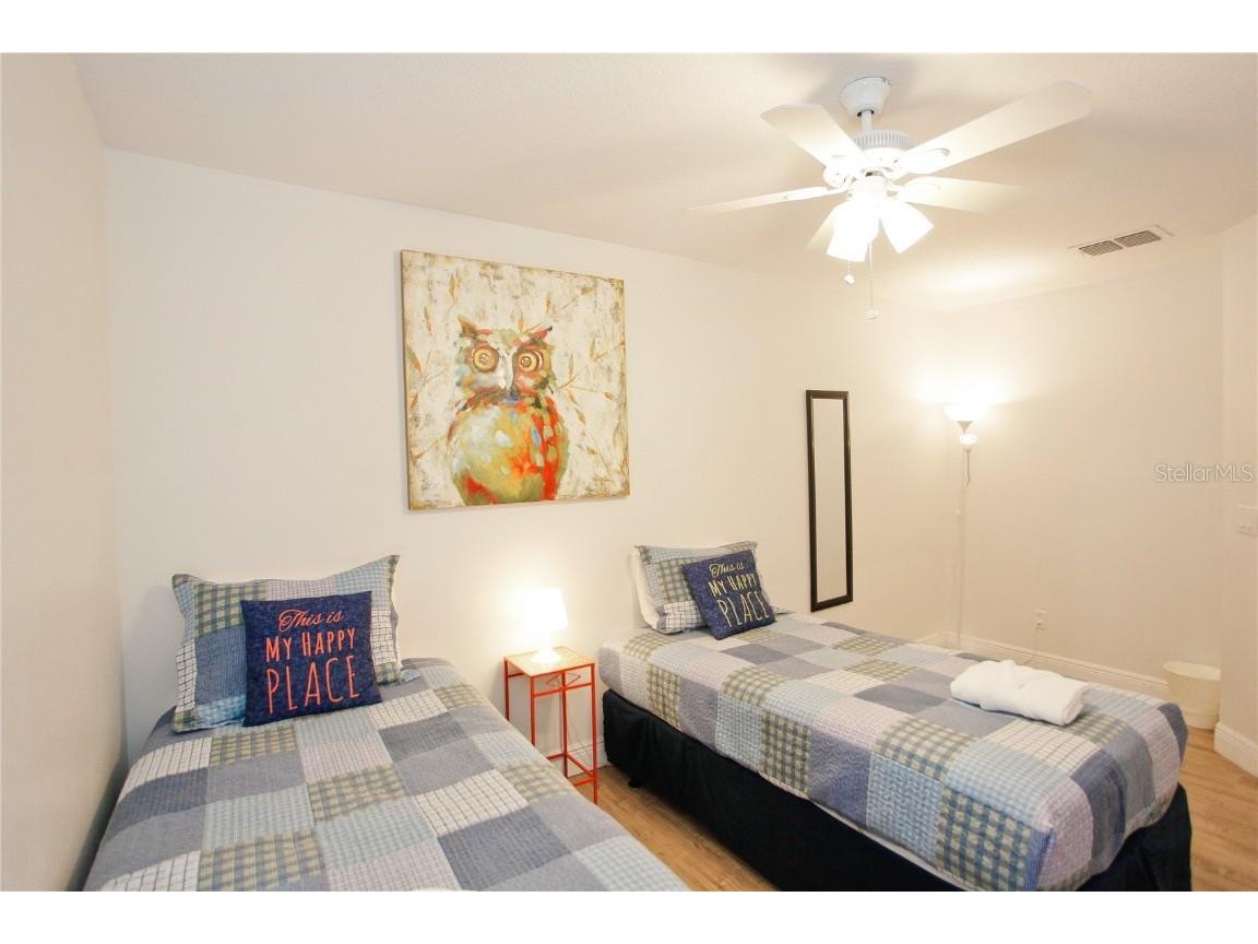 4577 Alberto Circle Kissimmee FL 34746 S5117113 image10
