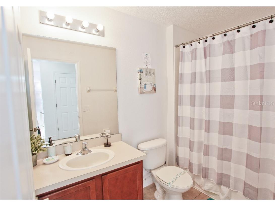 4577 Alberto Circle Kissimmee FL 34746 S5117113 image11