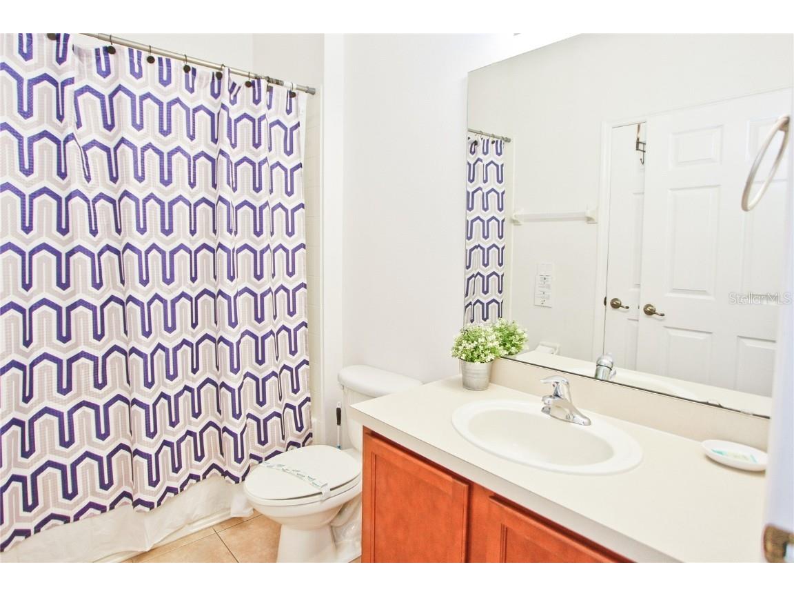4577 Alberto Circle Kissimmee FL 34746 S5117113 image13