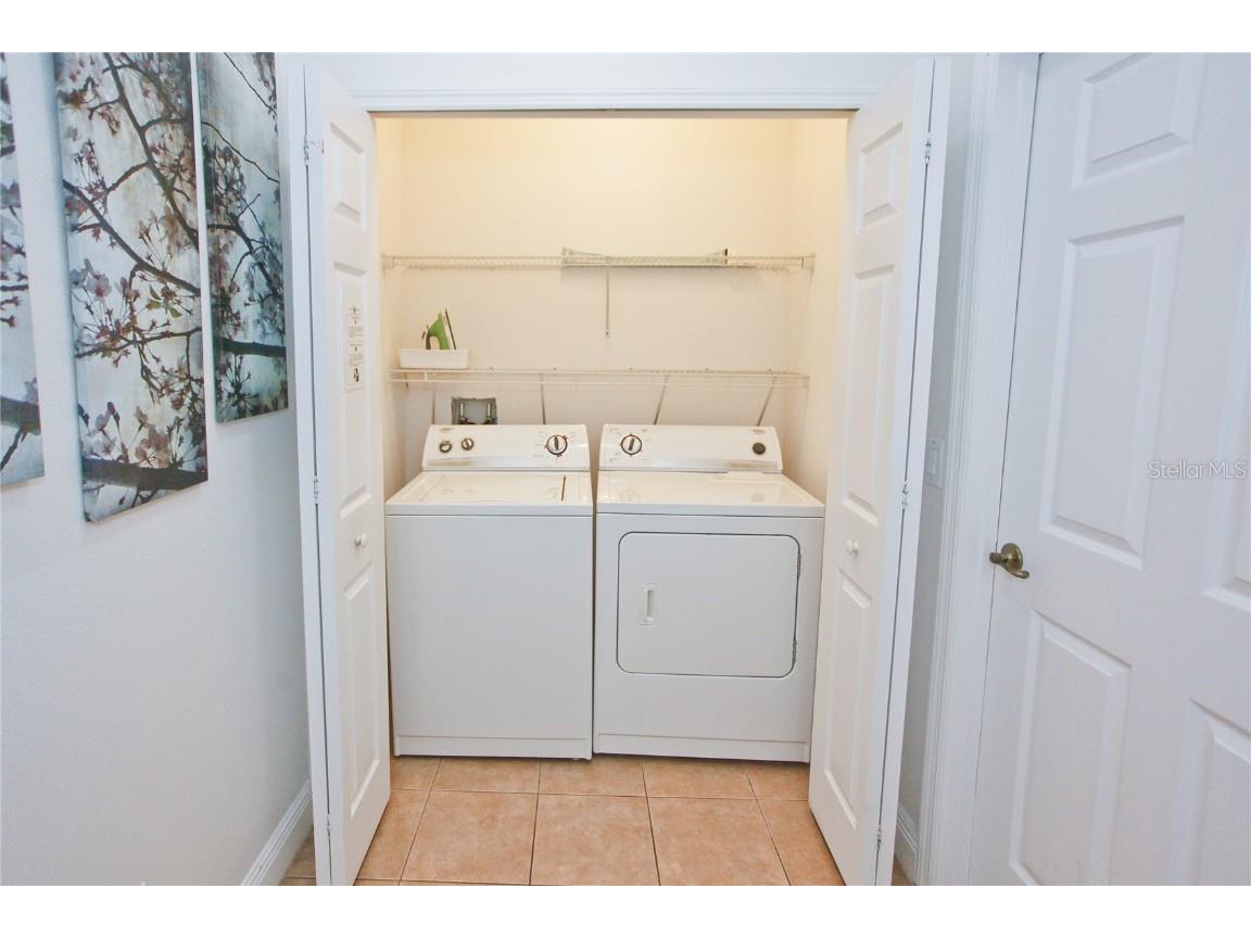 4577 Alberto Circle Kissimmee FL 34746 S5117113 image14