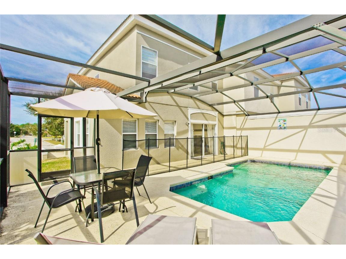 4577 Alberto Circle Kissimmee FL 34746 S5117113 image15