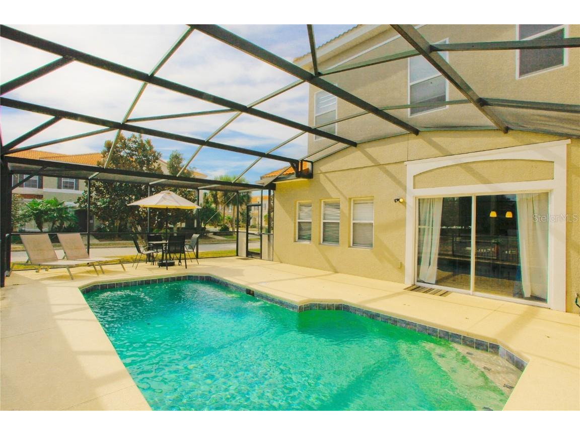 4577 Alberto Circle Kissimmee FL 34746 S5117113 image16