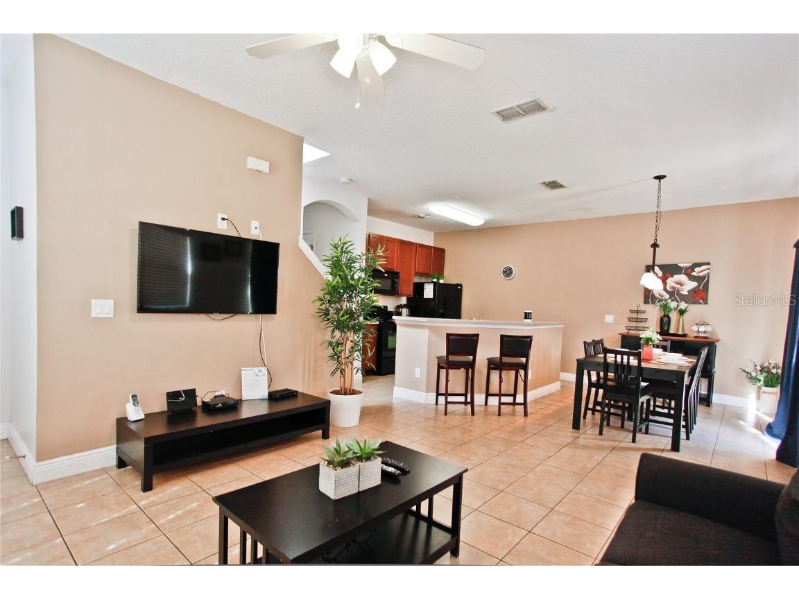 4577 Alberto Circle Kissimmee FL 34746 S5117113 image2