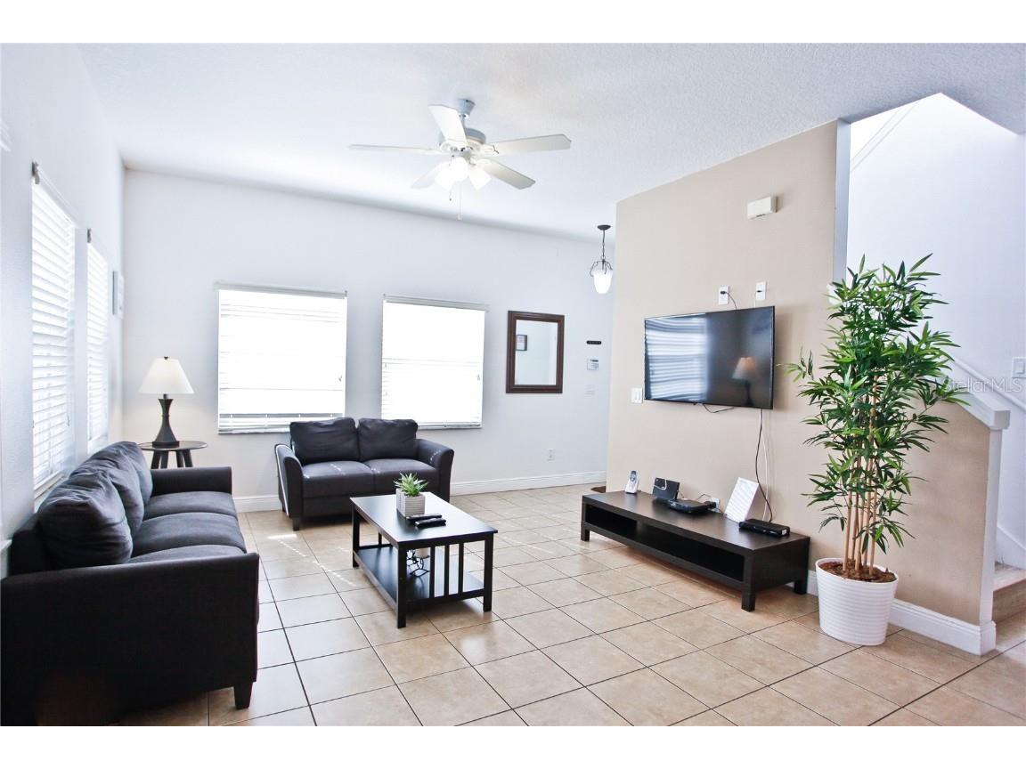 4577 Alberto Circle Kissimmee FL 34746 S5117113 image3