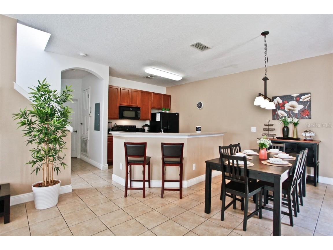 4577 Alberto Circle Kissimmee FL 34746 S5117113 image4