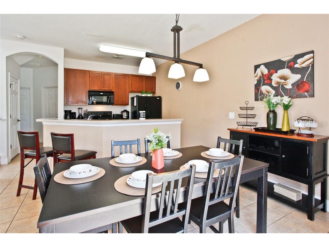 4577 Alberto Circle Kissimmee FL 34746 S5117113 image5