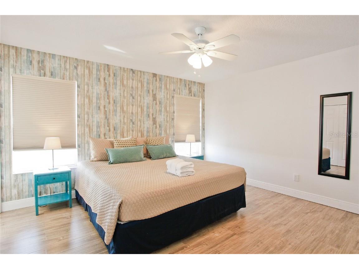 4577 Alberto Circle Kissimmee FL 34746 S5117113 image6