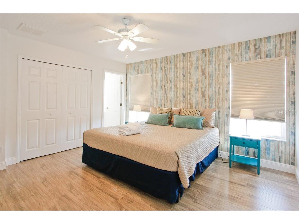 4577 Alberto Circle Kissimmee FL 34746 S5117113 image7