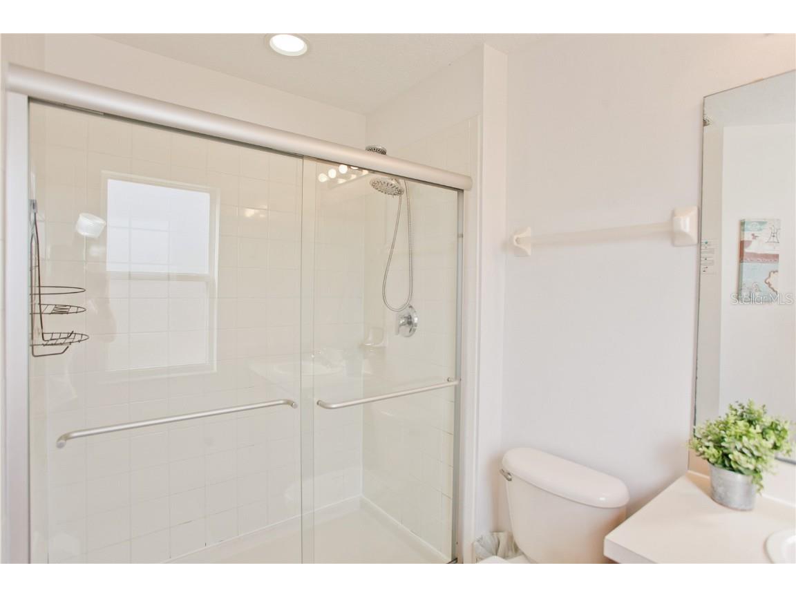 4577 Alberto Circle Kissimmee FL 34746 S5117113 image8