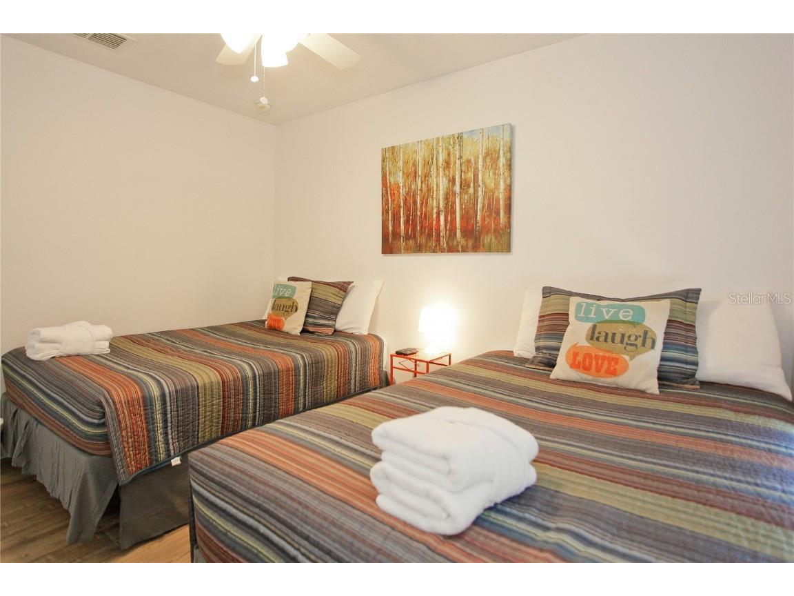 4577 Alberto Circle Kissimmee FL 34746 S5117113 image9