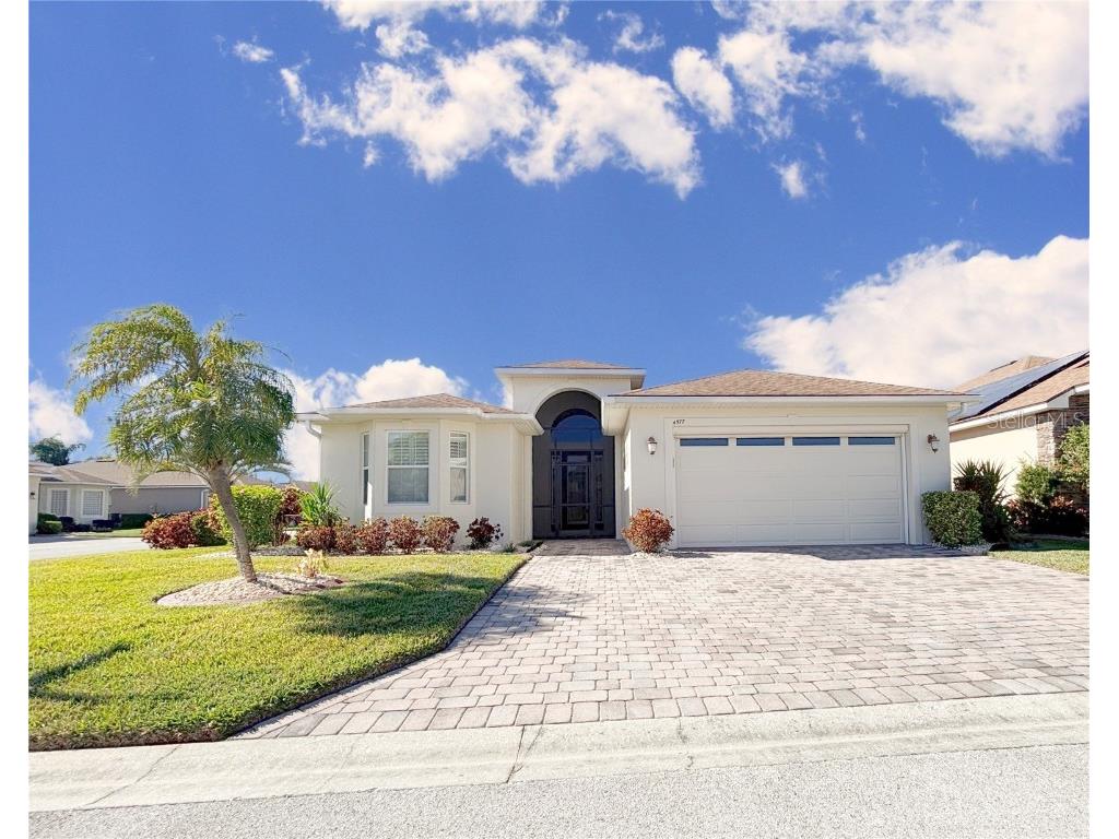 4577 Back Nine Drive Winter Haven FL 33884 P4937386 image1