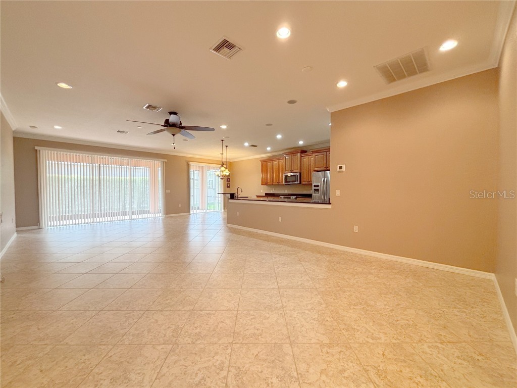 4577 Back Nine Drive Winter Haven FL 33884 P4937386 image11