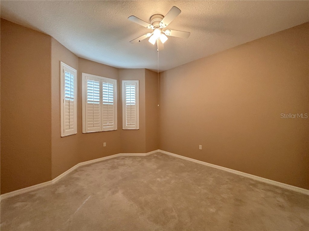 4577 Back Nine Drive Winter Haven FL 33884 P4937386 image12