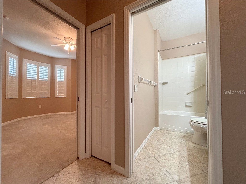 4577 Back Nine Drive Winter Haven FL 33884 P4937386 image14