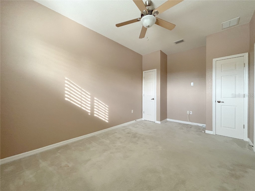 4577 Back Nine Drive Winter Haven FL 33884 P4937386 image15