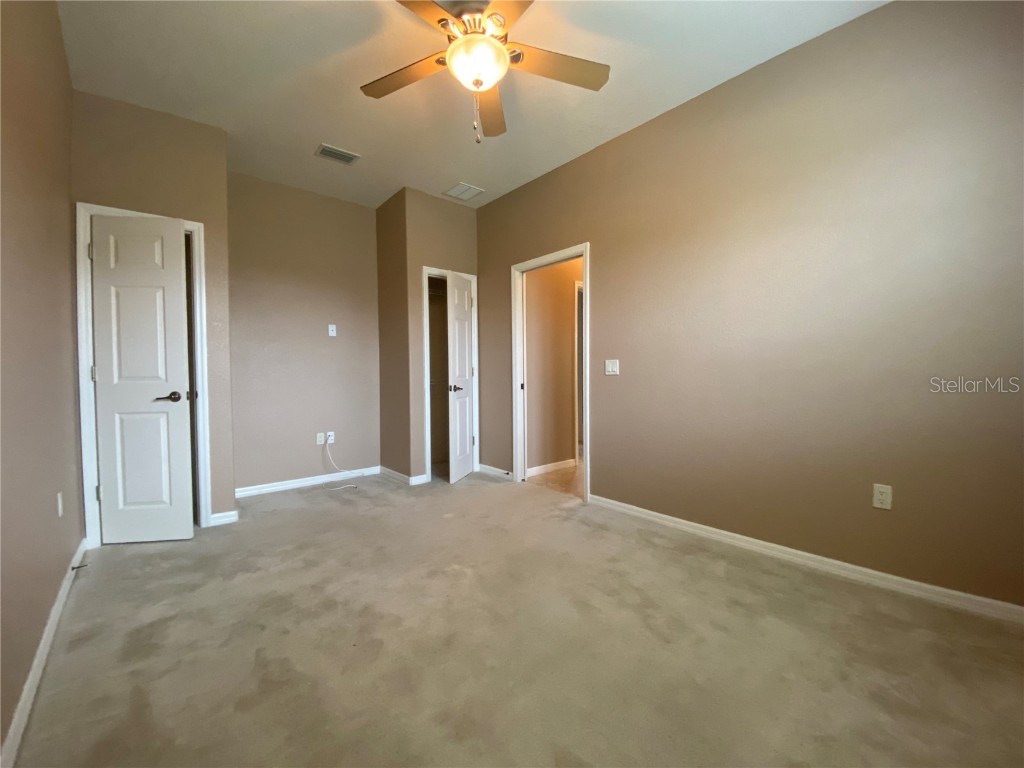 4577 Back Nine Drive Winter Haven FL 33884 P4937386 image16