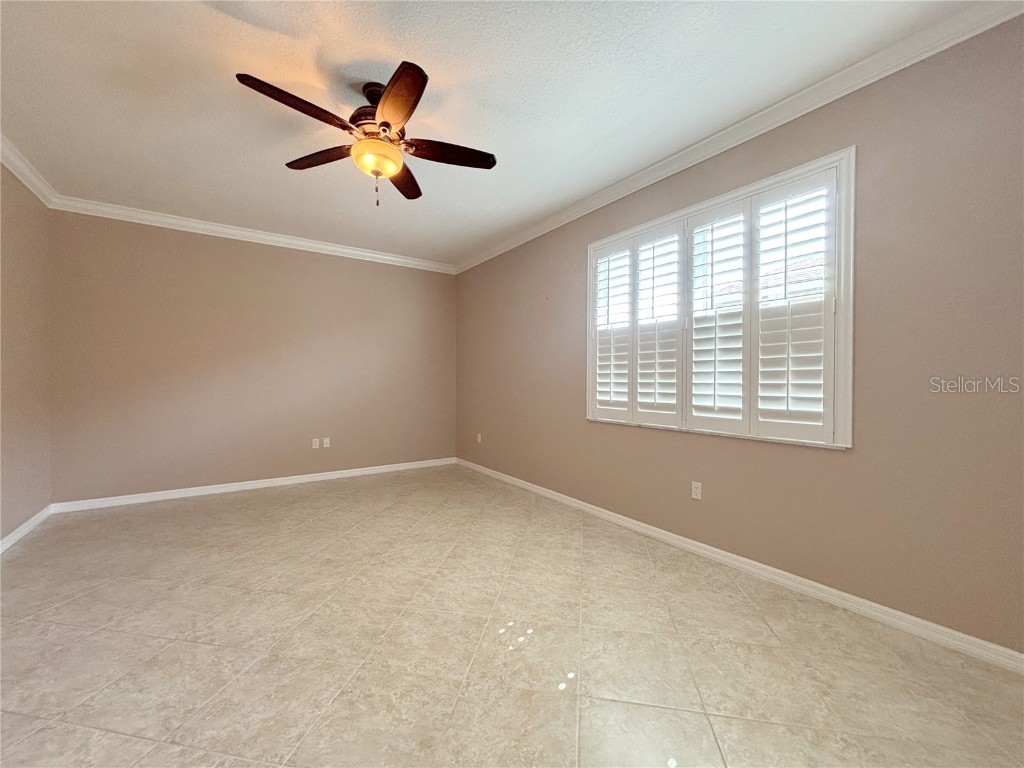 4577 Back Nine Drive Winter Haven FL 33884 P4937386 image17