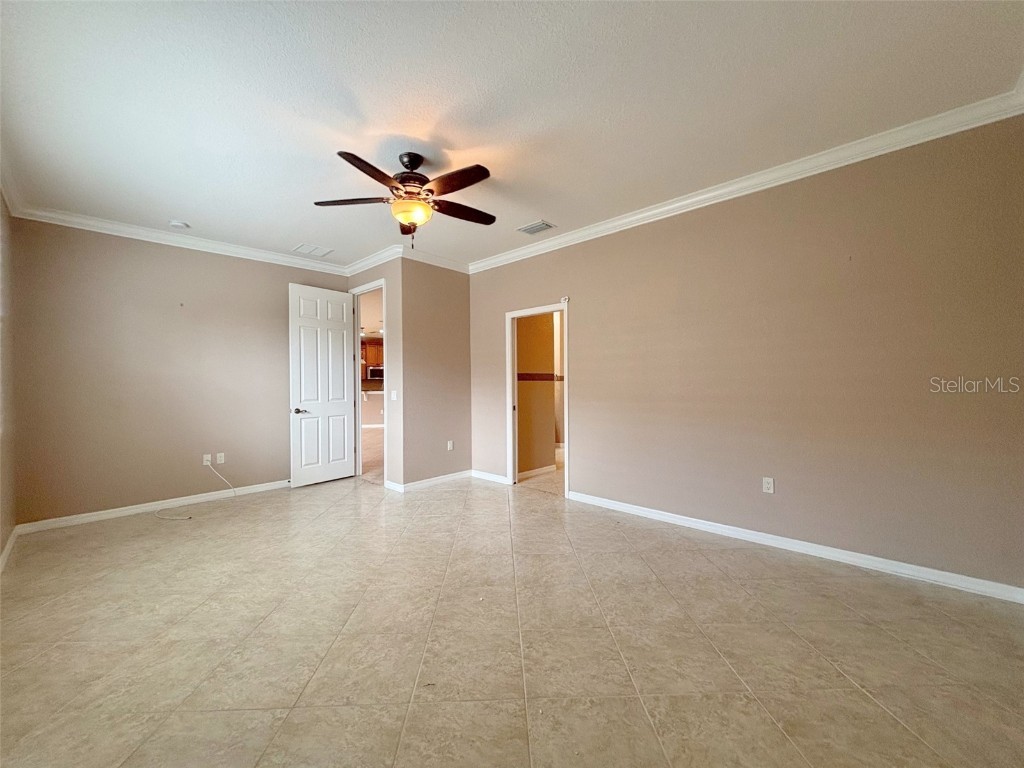 4577 Back Nine Drive Winter Haven FL 33884 P4937386 image18