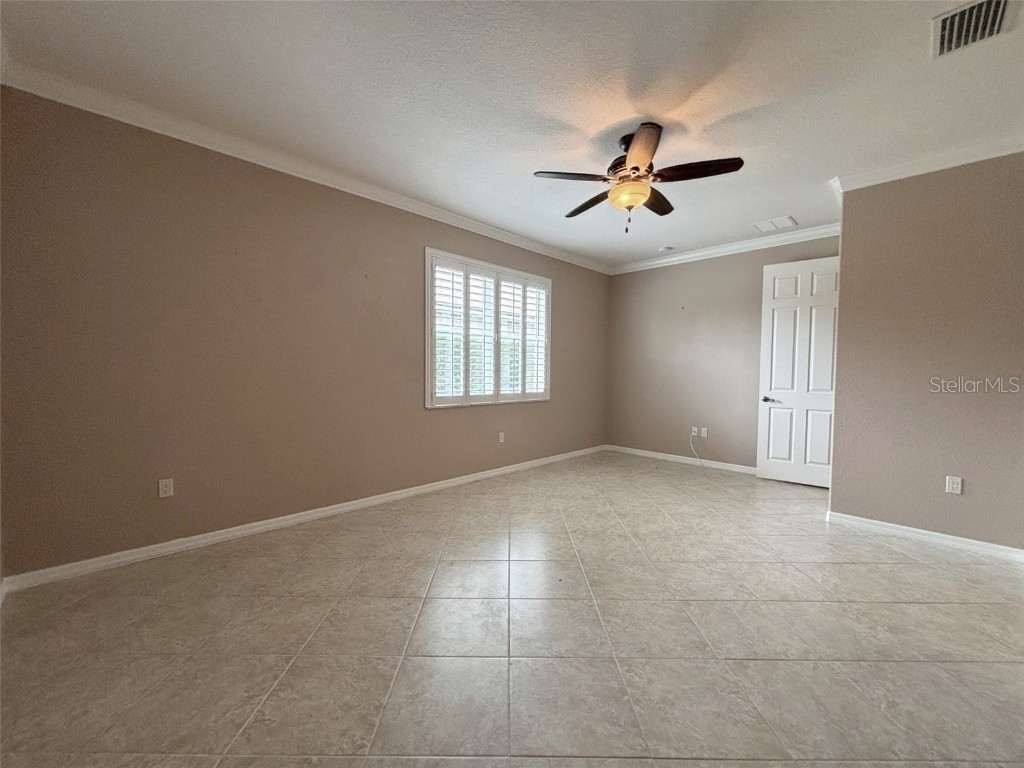 4577 Back Nine Drive Winter Haven FL 33884 P4937386 image19