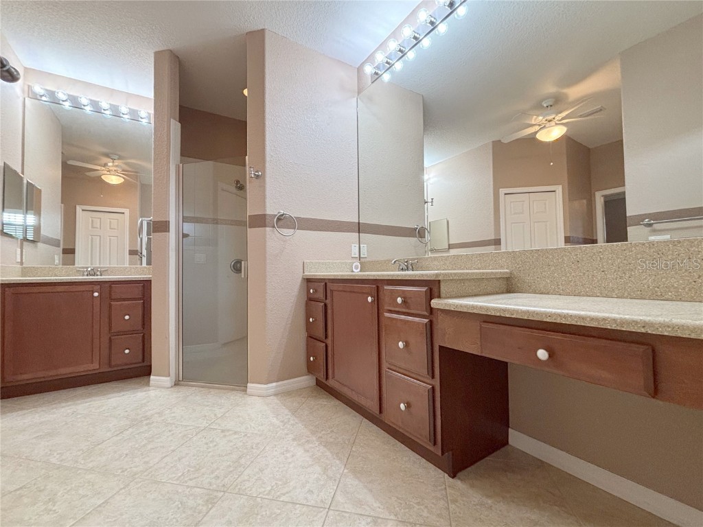 4577 Back Nine Drive Winter Haven FL 33884 P4937386 image20