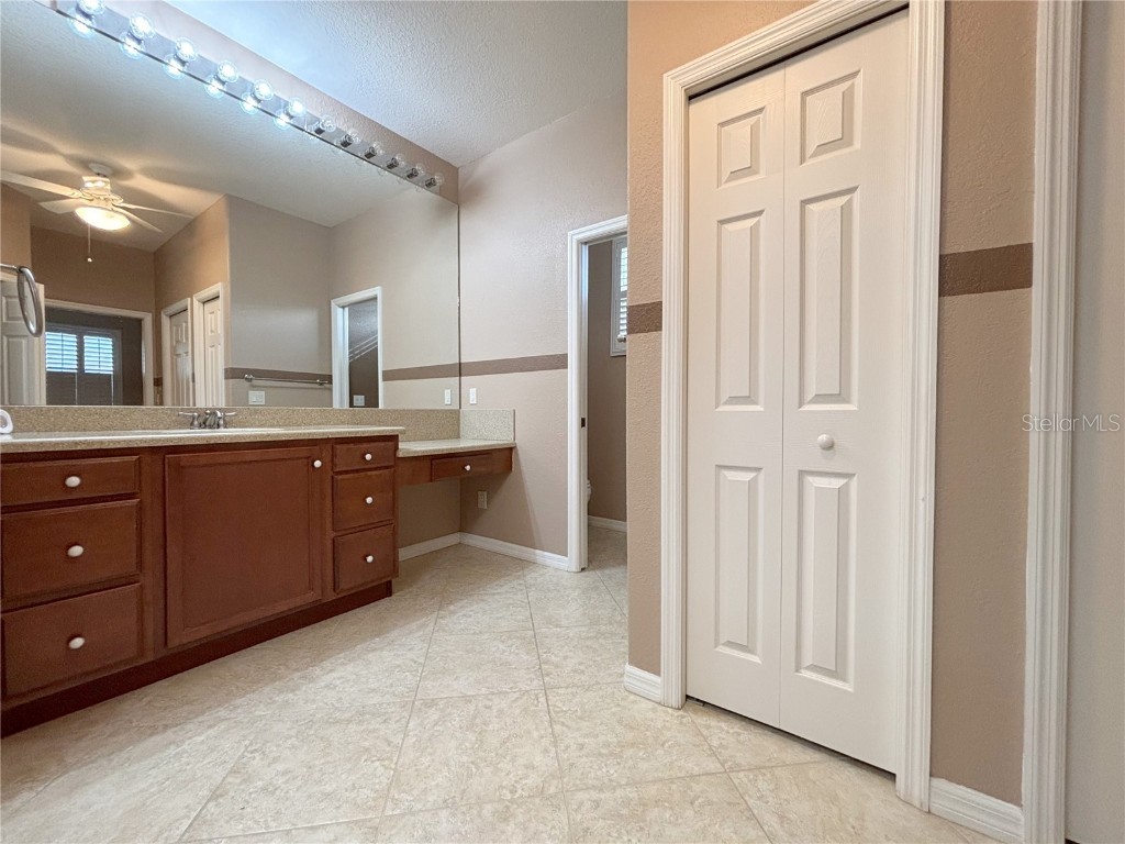 4577 Back Nine Drive Winter Haven FL 33884 P4937386 image21