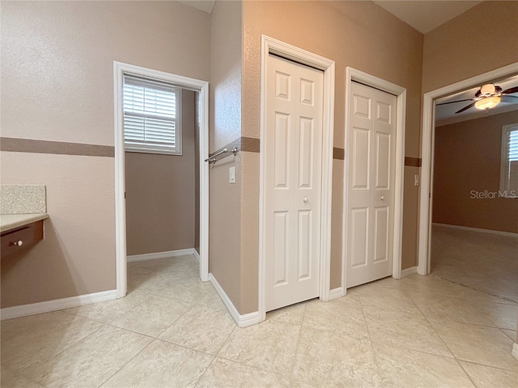 4577 Back Nine Drive Winter Haven FL 33884 P4937386 image22