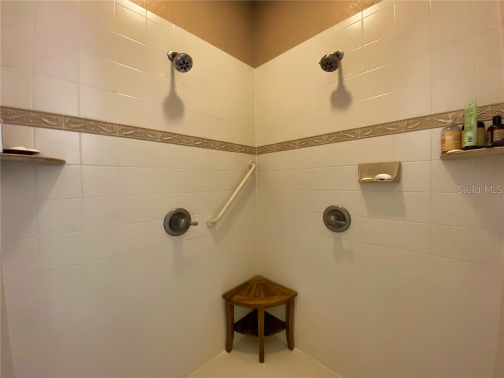 4577 Back Nine Drive Winter Haven FL 33884 P4937386 image23