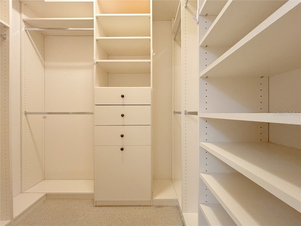 4577 Back Nine Drive Winter Haven FL 33884 P4937386 image24