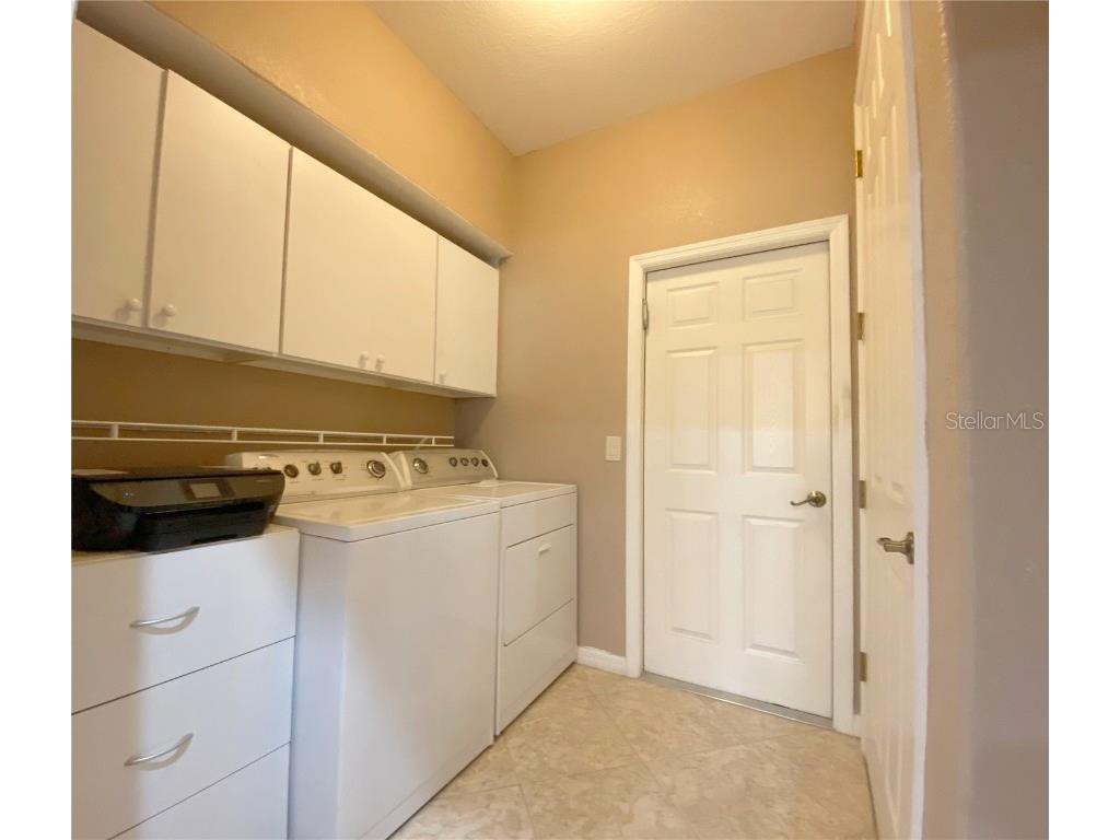 4577 Back Nine Drive Winter Haven FL 33884 P4937386 image27