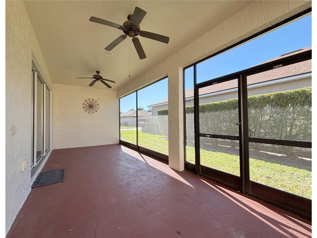 4577 Back Nine Drive Winter Haven FL 33884 P4937386 image28