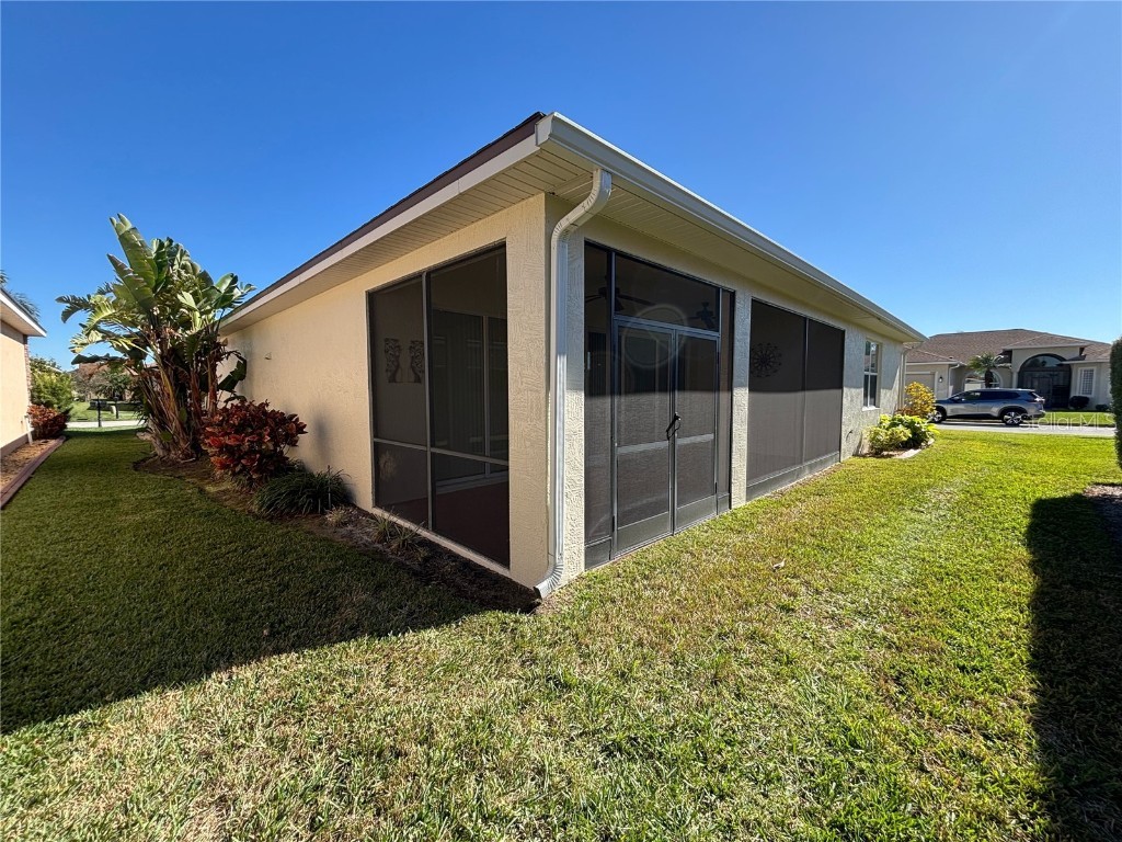 4577 Back Nine Drive Winter Haven FL 33884 P4937386 image29