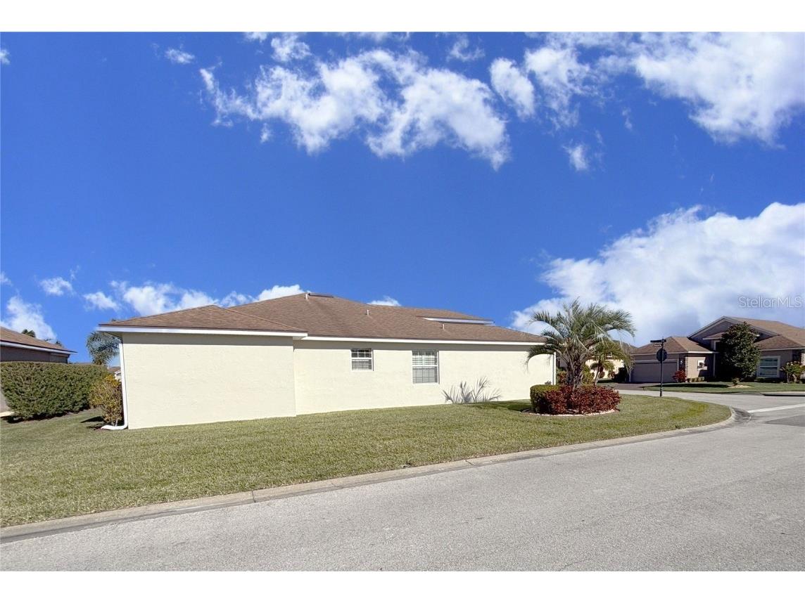 4577 Back Nine Drive Winter Haven FL 33884 P4937386 image30