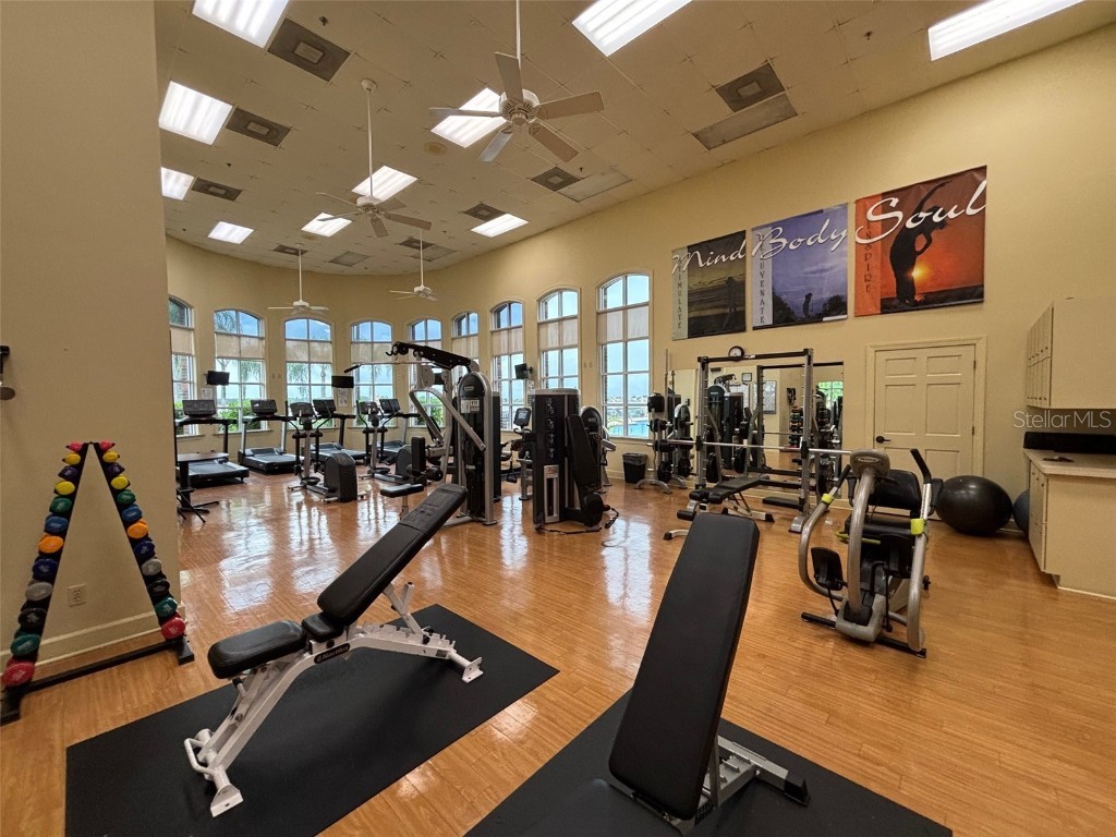 4577 Back Nine Drive Winter Haven FL 33884 P4937386 image39