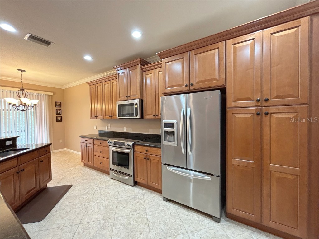 4577 Back Nine Drive Winter Haven FL 33884 P4937386 image4