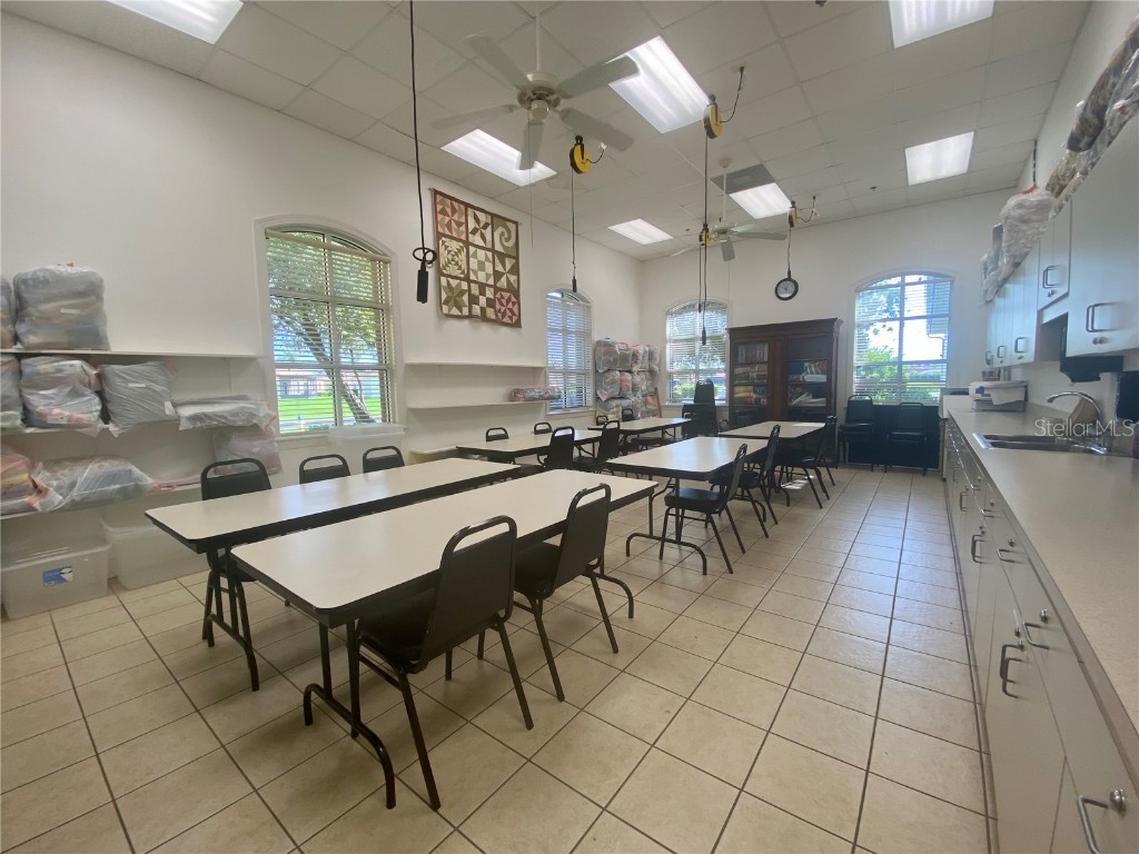 4577 Back Nine Drive Winter Haven FL 33884 P4937386 image46