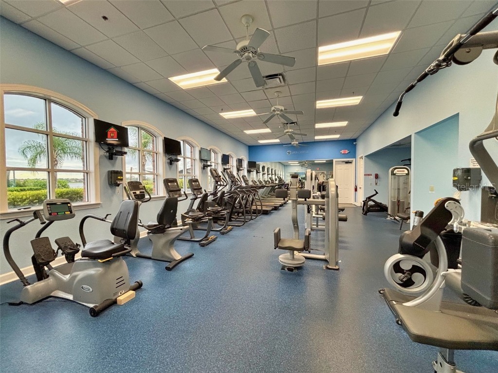 4577 Back Nine Drive Winter Haven FL 33884 P4937386 image50