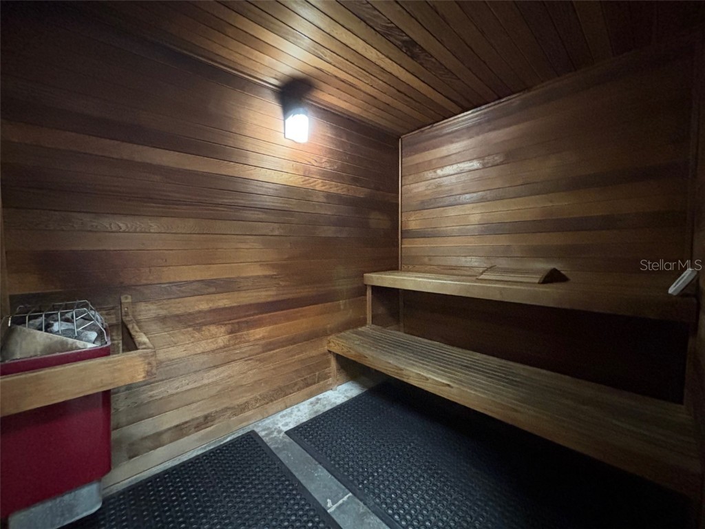 4577 Back Nine Drive Winter Haven FL 33884 P4937386 image51