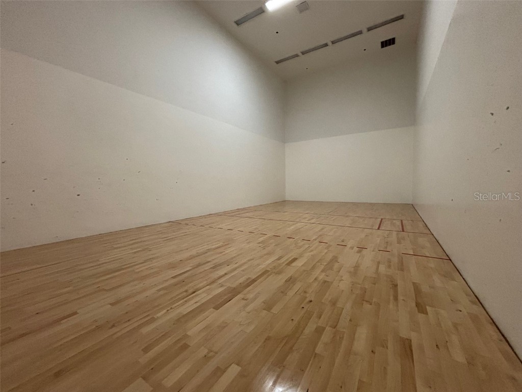 4577 Back Nine Drive Winter Haven FL 33884 P4937386 image53