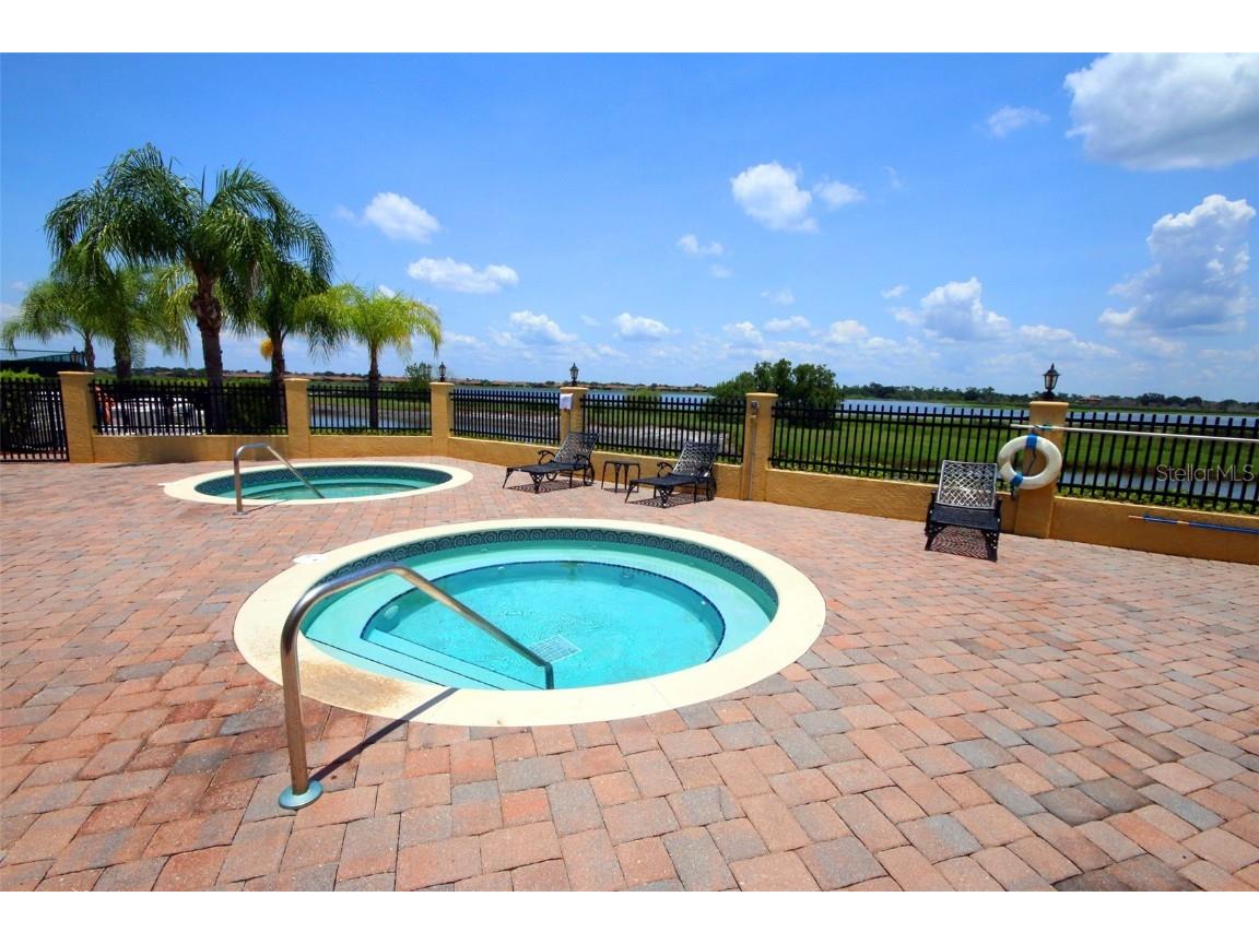 4577 Back Nine Drive Winter Haven FL 33884 P4937386 image58