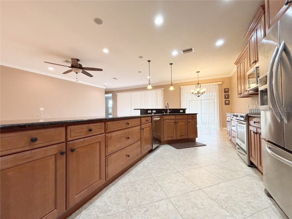 4577 Back Nine Drive Winter Haven FL 33884 P4937386 image6